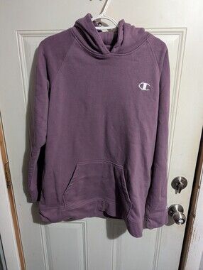 Sweater Subcategory Identification